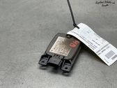 Radarsensor Abstandsradar