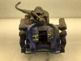 Bremssattel hinten