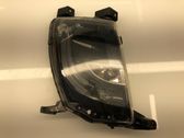 LED Daytime headlight