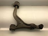 Front control arm