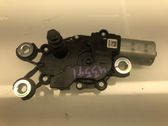 Wischermotor Heckscheibe