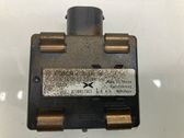Sensor de radar Distronic