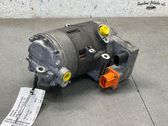 Klimakompressor Pumpe