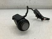 Interruptor del sensor de aparcamiento (PDC)