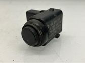 Parking (PDC) sensor switch