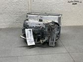 Spannungswandler Wechselrichter Inverter