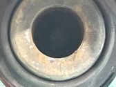 Caliper del freno trasero