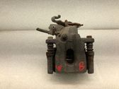 Caliper del freno trasero