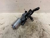 Wischermotor Heckscheibe