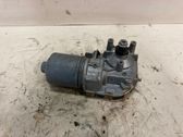 Motor del limpiaparabrisas