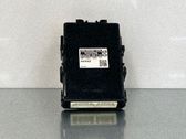 Sonstige Steuergeräte / Module