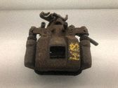 Caliper del freno trasero