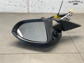 Außenspiegel elektrisch Tür vorne