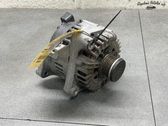 Générateur / alternateur