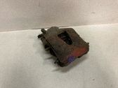 Caliper de freno delantero