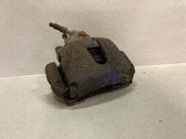 Caliper de freno delantero
