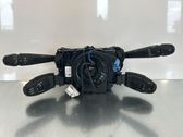 Bedienteil Bedieneinheit Schalter Multifunktion