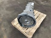 Automatikgetriebe
