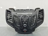 Audioanlage Soundsystem HiFi komplett