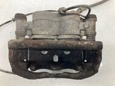 Bremssattel vorne