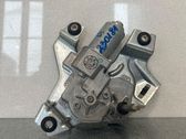 Moteur d'essuie-glace arrière