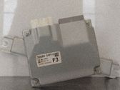Unidad de control/módulo ECU del motor