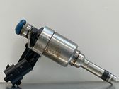 Injecteur de carburant