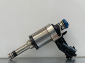 Injecteur de carburant
