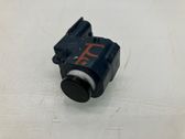 Parking PDC sensor