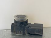Parking PDC sensor