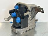 Fuel heater