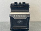 Schalter Parkbremse Handbremse Feststellbremse