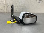 Rétroviseur extérieur électrique de porte avant