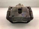 Caliper de freno delantero