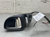 Außenspiegel elektrisch Tür vorne
