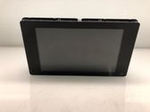 Bildschirm / Display / Anzeige