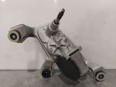 Moteur d'essuie-glace arrière