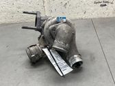 Turbina