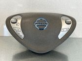 Airbag del volante