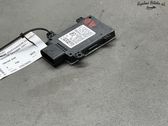 Distronic sensor radar