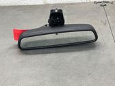 Rear view mirror (interior)