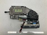 Siłownik elektryczny podnoszenia klapy tylnej / bagażnika