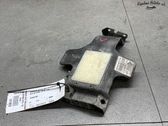 Sensor de radar Distronic