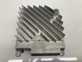 Endstufe Audio-Verstärker