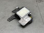 Sensor de radar Distronic