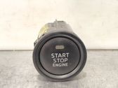 Motor Start Stopp Schalter Druckknopf