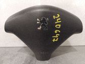 Airbag de volant