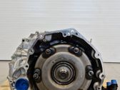 Automatikgetriebe