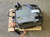 Elektromotor für Elektroautos