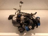 Turboahdin